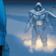 Illustration for article titled Sure Seems Like Marvel Comics Is Ditching the Fantastic Four for a While